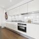 Luxury Flat in Zone 1 Near Tower Bridge, Londýn - Fotografie 3