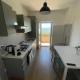 GRAN SASSO HOUSE, Citta' Sant'Angelo