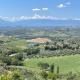 GRAN SASSO HOUSE, Citta' Sant'Angelo (fotografie 2)