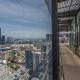 V Residence at Sunway Velocity by MY TRIP & MY STAY, Kuala Lumpur - Fotografie 8