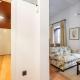 One&lux Sierpes, Bright & Classy Central Apartment Севилья - Фото 5