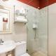 One&lux Sierpes, Bright & Classy Central Apartment Севилья - Фото 3