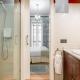 One&lux Sierpes, Bright & Classy Central Apartment Севилья - Фото 7
