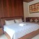 Ubud Dreams House Villa - Photo 1
