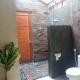 Ubud Dreams House Villa - Photo 2