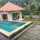 Ubud Dreams House Villa - Photo 10