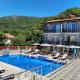 Villa Mimi