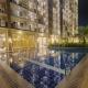 Casa Concha by Celandine, Manila - Zdjęcie 5