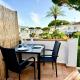 Bright, cozy flat close to the beach Sitio de Calahonda - Foto 7