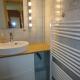 Fewo 5 mit Terrasse, Parkplatz, Fahrradgarage, Trampolin, Tischtennis, Dahme - Foto 10