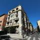 Central Riviera Charm, Nice - Fotografie 4