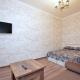 Studio apartment in the very center of the city Jerewan - Foto 2