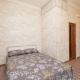Studio apartment in the very center of the city Jerewan - Foto 3