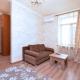 Studio apartment in the very center of the city Jerewan - Foto 4