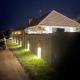 Charming place in the nature-Casita Iris, Bijeljina (foto 2)