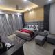 Jannat Hotel, Chamba (foto 2)