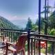 Kavyansh Forest Valley, Dalhousie (fotografie 7)