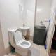 Condo in silang - near nuvali and tagaytay, Silang (photo 3)