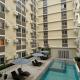 Condo in silang - near nuvali and tagaytay, Silang (photo 4)
