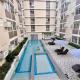 Condo in silang - near nuvali and tagaytay, Silang (photo 6)