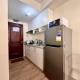 Condo in silang - near nuvali and tagaytay, Silang (photo 8)