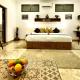 Tranquil Resort - Blusalzz Collection, Wayanad - Kerala, Ambalavayal - Fotografie 5