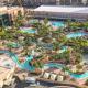 StripViewSuites at Signature, Las Vegas (photo 6)