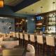 StripViewSuites at Signature, Las Vegas (photo 7)