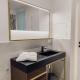 Amazzonico Suite Trieste, Trieste (foto 6)