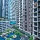 188 Suites KLCC by Premium Suites, Kuala Lumpur - Fotografie 6