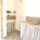 Casa Mendez, Buseto Palizzolo (photo 6)
