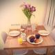 Cozy apartment fully equipped, Praha - Fotografie 10