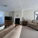 Dwarwick House Thurso - Fotografie 1