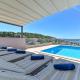 Vila Marina, Trogir (fotografie 4)