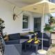 'Tor zum Schwarzwald' Ferienwohnungen mit Sauna, Wildberg - Foto 5