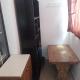 Dani's Apartment, Tirana - Photo 9