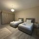 Comfort Inn (Skanderbeg Square), Tirana - Foto 9