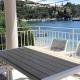 Villa Elsi upper apartment