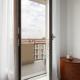 Piazzale Brescia- Cosy Apt with Balcony, Milán - Fotografie 2