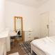 Lovely Private Rooms near MCR Centre, Manchester - Photo 5
