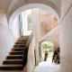 Portico 30 - Modern apartment in old farmhouse Procida - Foto 1