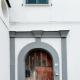 Portico 30 - Modern apartment in old farmhouse Procida - Foto 9