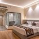 Regenta Place Amritsar by Royal Orchid Hotels Limited, Amritsar (fotografie 2)