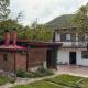 Nanki's Residence, Visoko