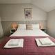 Tatlers Guest House, Roscommon - Fotografie 8