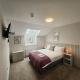 Tatlers Guest House, Roscommon - Fotografie 9