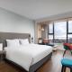 Holiday Inn Express Xi'an High Tech South by IHG, Si-an - Fotografie 4