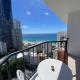 Ocean View studio in Mantra Free WI-FI Gold Coast - Zdjęcie 8