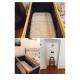 Pitico port apartment, Civitavecchia (zdjęcie 7)