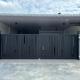 126 Homestay TYPE C, Tangkak